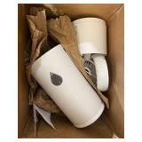 TOWER HUMIDIFIERS LARGE ROOM BEDROOM 1000 sq ft