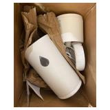 TOWER HUMIDIFIERS LARGE ROOM BEDROOM 1000 sq ft