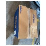 TOWER HUMIDIFIERS LARGE ROOM BEDROOM 1000 sq ft