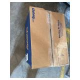 TOWER HUMIDIFIERS LARGE ROOM BEDROOM 1000 sq ft