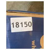 TOWER HUMIDIFIERS LARGE ROOM BEDROOM 1000 sq ft