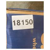 TOWER HUMIDIFIERS LARGE ROOM BEDROOM 1000 sq ft