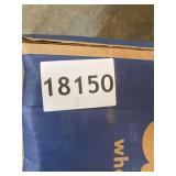 TOWER HUMIDIFIERS LARGE ROOM BEDROOM 1000 sq ft