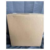 IRIS Airtight Pet Food Container Combo - Dark Gray - 3pc