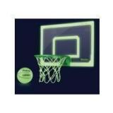 SKLZ Pro Mini Hoop Midnight