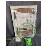 SKLZ Pro Mini Hoop Midnight