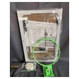 SKLZ Pro Mini Hoop Midnight