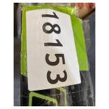 SKLZ Pro Mini Hoop Midnight