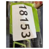 SKLZ Pro Mini Hoop Midnight