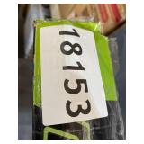 SKLZ Pro Mini Hoop Midnight