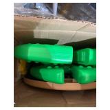 STEP 2 MY FIRST CHRISTMAS TREE WITH BONUS PACK LIGHTS AND SOUNDS