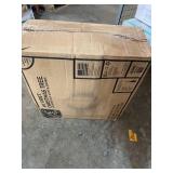 STEP 2 MY FIRST CHRISTMAS TREE WITH BONUS PACK LIGHTS AND SOUNDS