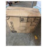 STEP 2 MY FIRST CHRISTMAS TREE WITH BONUS PACK LIGHTS AND SOUNDS