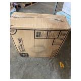 STEP 2 MY FIRST CHRISTMAS TREE WITH BONUS PACK LIGHTS AND SOUNDS