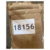 STEP 2 MY FIRST CHRISTMAS TREE WITH BONUS PACK LIGHTS AND SOUNDS