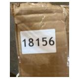 STEP 2 MY FIRST CHRISTMAS TREE WITH BONUS PACK LIGHTS AND SOUNDS