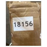 STEP 2 MY FIRST CHRISTMAS TREE WITH BONUS PACK LIGHTS AND SOUNDS