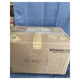 Honeywell design series ultrasonic humidifier, white