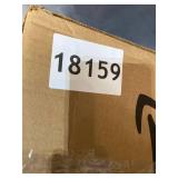 Honeywell design series ultrasonic humidifier, white