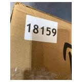 Honeywell design series ultrasonic humidifier, white