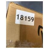 Honeywell design series ultrasonic humidifier, white