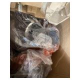 NINJA PROFESSIONAL FOOD PROCESSOR