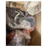 NINJA PROFESSIONAL FOOD PROCESSOR