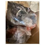 NINJA PROFESSIONAL FOOD PROCESSOR