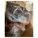 NINJA PROFESSIONAL FOOD PROCESSOR