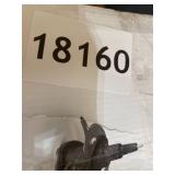 NINJA PROFESSIONAL FOOD PROCESSOR