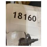 NINJA PROFESSIONAL FOOD PROCESSOR