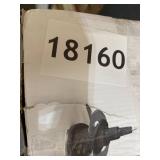 NINJA PROFESSIONAL FOOD PROCESSOR