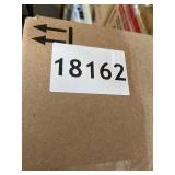 Camco 43061 Sidewinder 30ft RV Sewer Hose Support - Safely Secures Your RV Sewer Hoses In Place