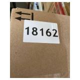 Camco 43061 Sidewinder 30ft RV Sewer Hose Support - Safely Secures Your RV Sewer Hoses In Place