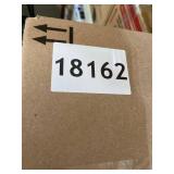 Camco 43061 Sidewinder 30ft RV Sewer Hose Support - Safely Secures Your RV Sewer Hoses In Place