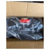 Graco - TurboBooster Highback Booster Car Seat - Glacier