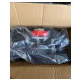 Graco - TurboBooster Highback Booster Car Seat - Glacier