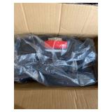 Graco - TurboBooster Highback Booster Car Seat - Glacier