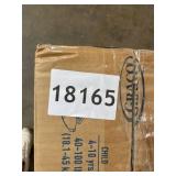 Graco - TurboBooster Highback Booster Car Seat - Glacier