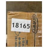 Graco - TurboBooster Highback Booster Car Seat - Glacier