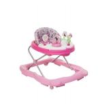 Disney Baby Minnie Mouse Music & Lights Walker