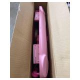 Disney Baby Minnie Mouse Music & Lights Walker