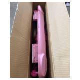 Disney Baby Minnie Mouse Music & Lights Walker