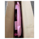 Disney Baby Minnie Mouse Music & Lights Walker