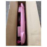 Disney Baby Minnie Mouse Music & Lights Walker