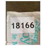 Disney Baby Minnie Mouse Music & Lights Walker