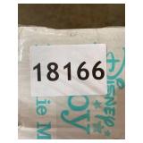 Disney Baby Minnie Mouse Music & Lights Walker