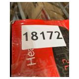 Honeywell Digital Ceramic Tower Heater, Grey, HCE322V