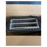 Oster 4-Slice Long-Slot Toaster