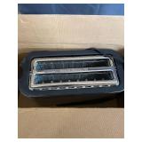 Oster 4-Slice Long-Slot Toaster